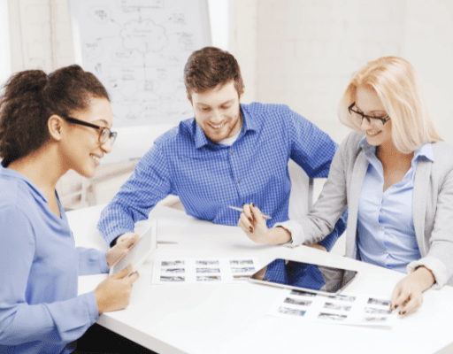 Sử Dụng Loyalty Data Hiệu Quả Trong Thời Đại Cookieless